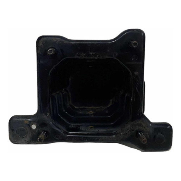 Suporte Da Alma Do Pára-choque T.e Hyundai Azera 3.0 V6 2015