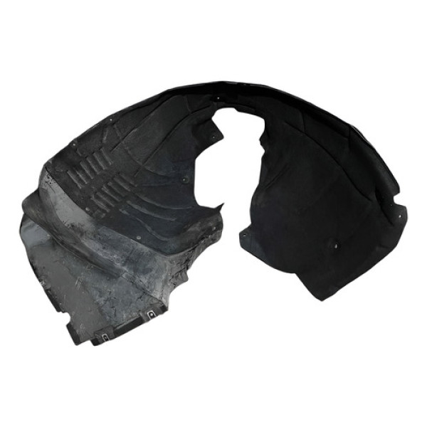 Para-barro Dianteiro Esquerdo Audi Q5 2018