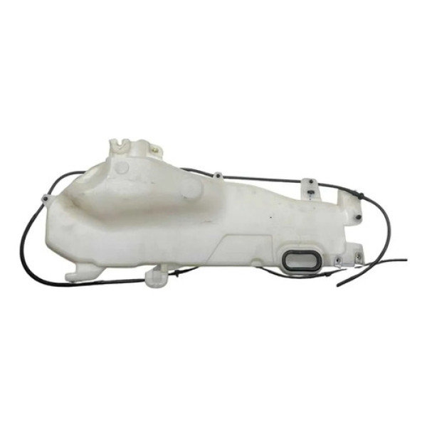 Botao Freio De Mao Byd Dolphin Plus 2024