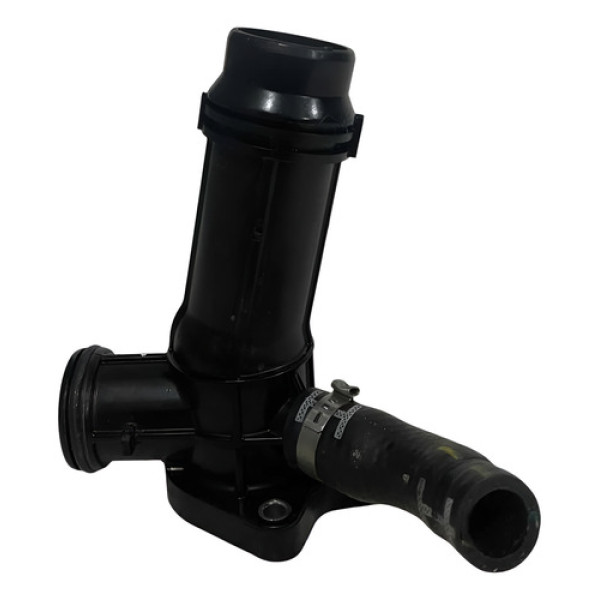 Flange De Agua Gwm Haval 2025