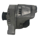Alternador Mini Cooper 1.5 Twinpower 2018