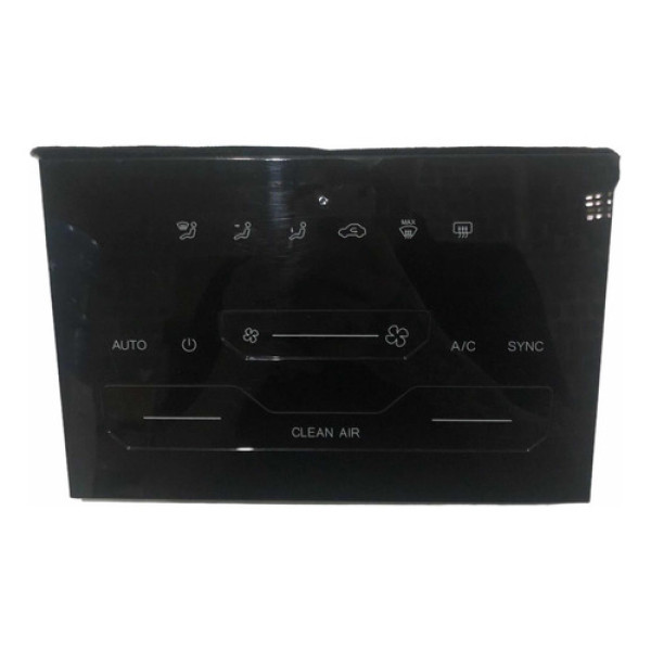 Comando De Ar Condicionado Chery Tiggo 7 Pro Hybrid 2022