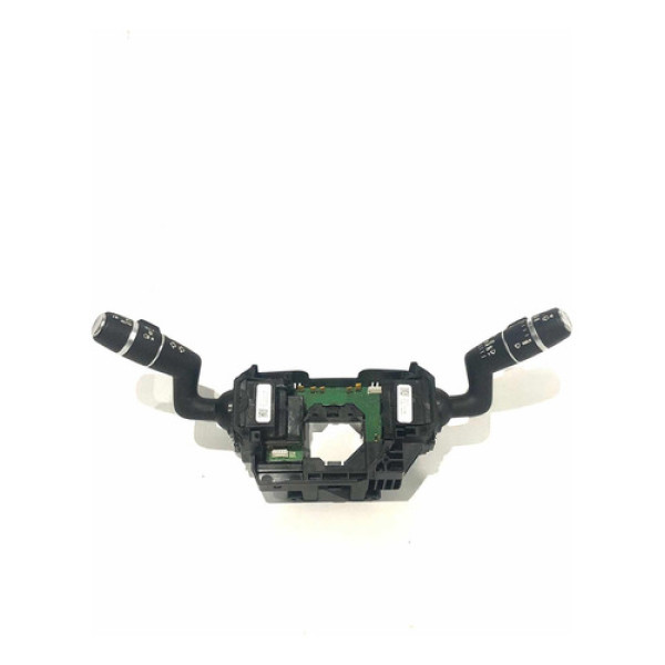 Chave De Seta Discovery Sport 2015/2018