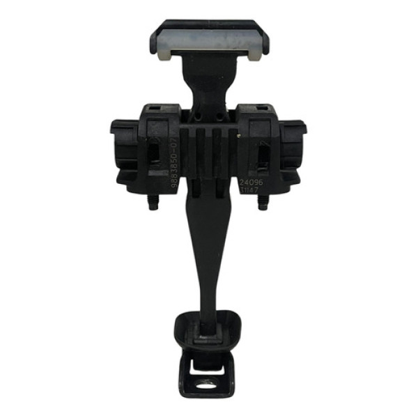 Limitador De Porta Traseira Direita Bmw X1 M Sport 2024