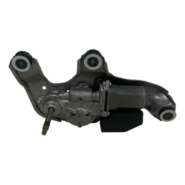 Motor Limpador Traseiro Toyota Prius Nga 2018 2019