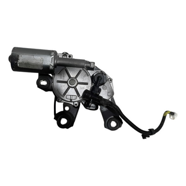 Motor Limpador Traseiro Audi Q5 2018