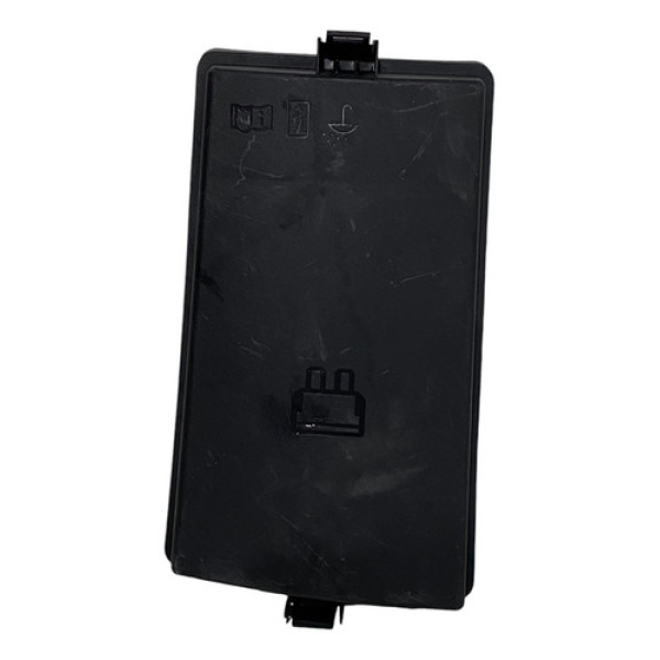 Tampa Caixa De Fusíveis Tiguan 2.0 350 R Line 2018 2019 2020