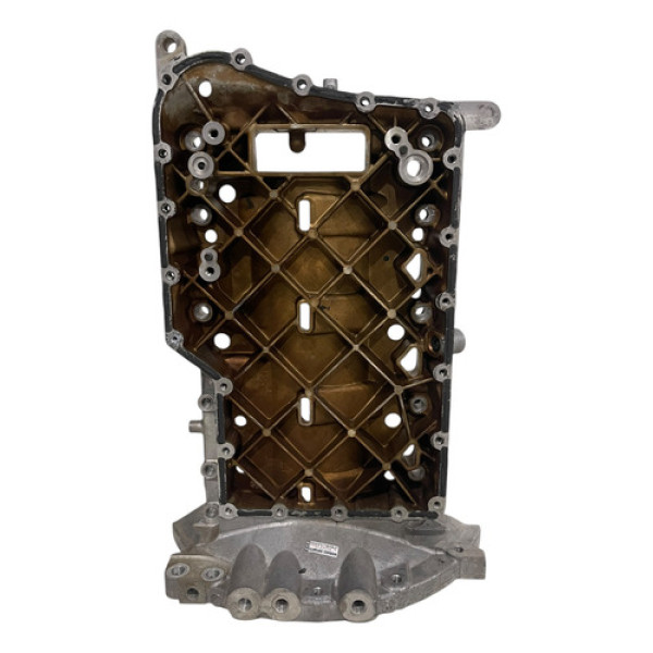 Flexivel Escapamento Ram Rampage Rebel Diesel 2024