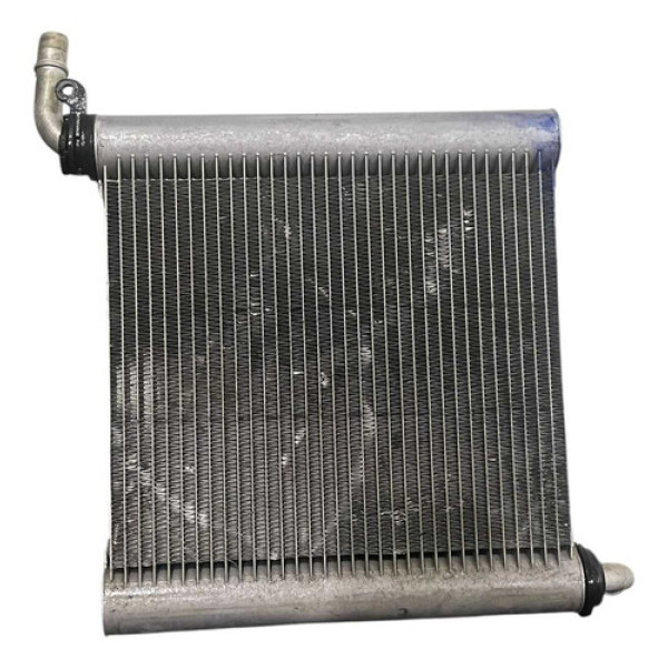 Radiador Auxiliar  Range Rover Velar R Dynamic 2019