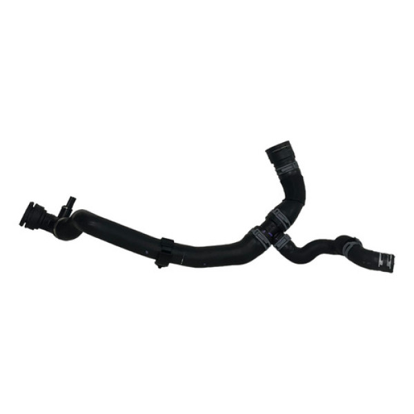 Mangueira  De Água Audi Q5 2.0 2023 2024