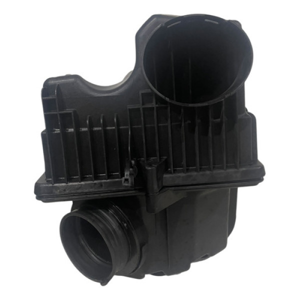 Caixa Filtro De Ar Ram Rampage Rebel Diesel 2023 2024