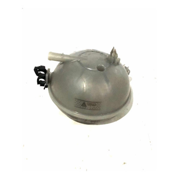 Reservatório De Água Radiador Audi A3 1.4 2014/2017