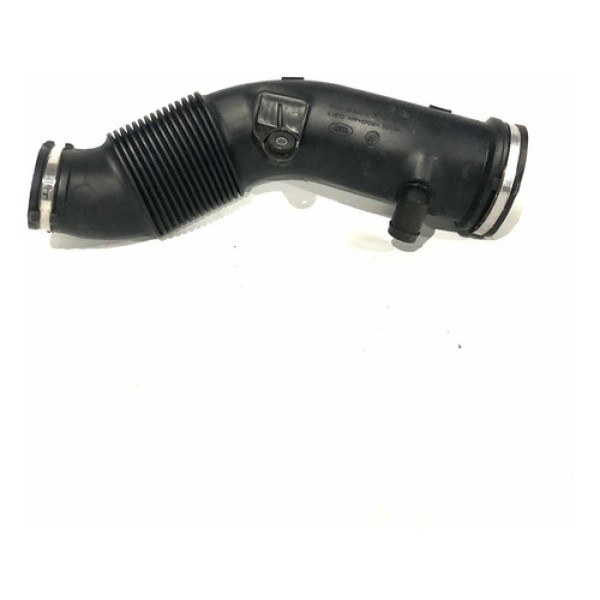 Mangueira Do Filtro De Ar Discovery Sport 2015/2018