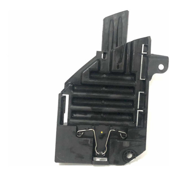 Suporte Do Farol Lado Esquerdo Discovery Sport 2015/2018