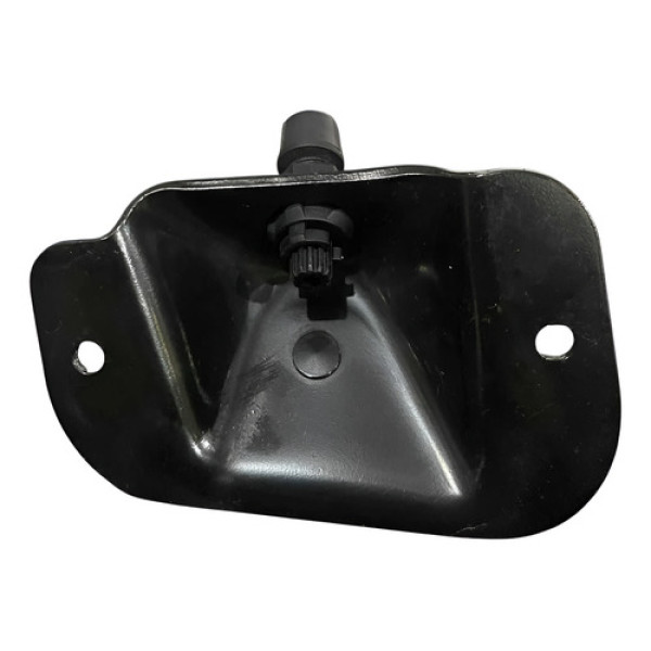 Suporte Amortecedor Esq Tampa Porta Mala Byd Song Pro 2025 Bege