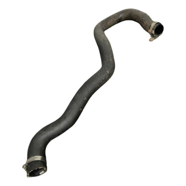 Mangueira De Agua  Range Rover Sport 3.0 2018 2022