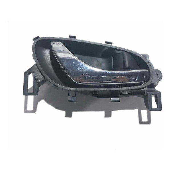 Maçaneta Interna Direita Frontier 2019/2022 Original