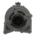 Alternador Mini Cooper 1.5 Twinpower 2018