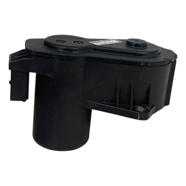 Motor Atuador Pinça Freio Traseia Direita Byd Yuan Plus 2024