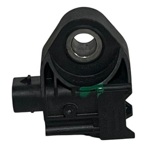 Sensor De Impacto Chery Tiggo 8 2021 2022