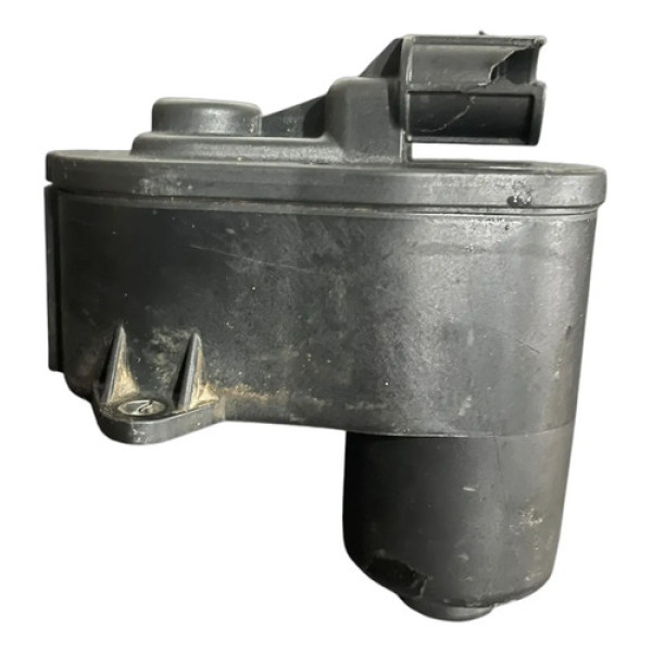Atuador Motor Pinça De Freio Tras Dir Volvo Xc60 2.0 2014
