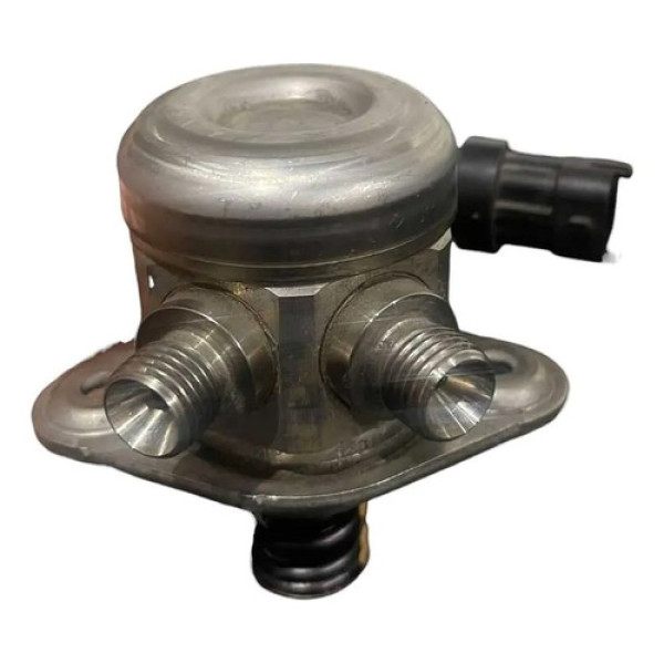 Bomba Alta Pressao Range Rover Velar 2.0 2019 2020