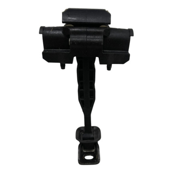 Limitador De Porta Dianteira Direita Bmw X3 G01 2020