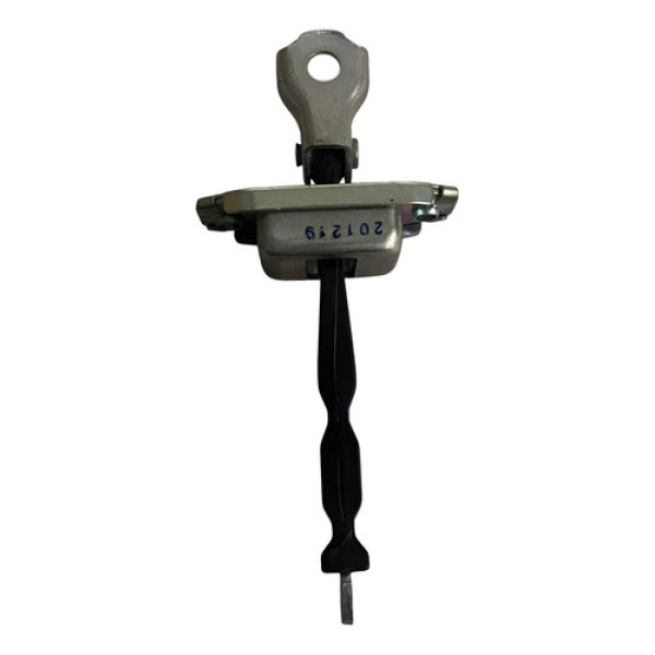 Limitador Porta Dianteira Mitsubishi Pajero Sport 2021