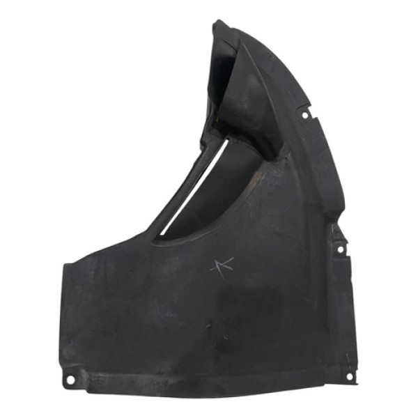 Completo Para Barro Bmw X3 G01 2019 2020