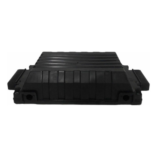 Caixa Da Bateria Auxiliar Chery Tiggo 7 Pro Hybrid 2022 2024