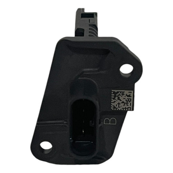 Sensor Fluxo De Ar Bmw X3 2.0 2018 2019 2020
