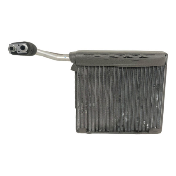 Evaporador De Ar Condicionado Chery Tiggo 7 Pro Hybrid 23/24