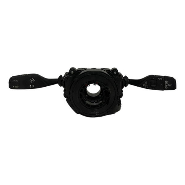 Chave De Seta Bmw X5 F15 2014 2015 2016