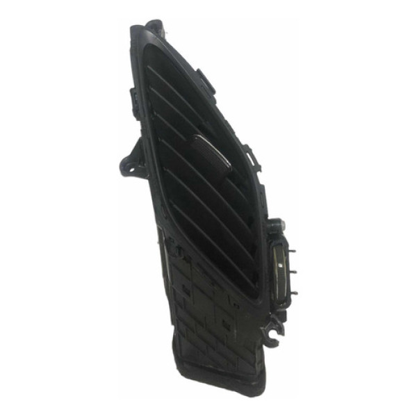 Difusor De Ar Central Esquerdo Hyundai Azera 3.0 V6 2013 14