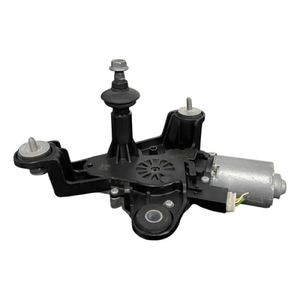 Motor Limpador Traseiro Peugeot 3008  5008 2018  2019