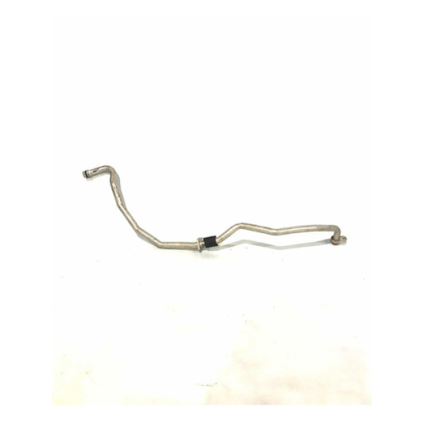 Mangueira De Ar Condicionado Discovery Sport 2015/2018