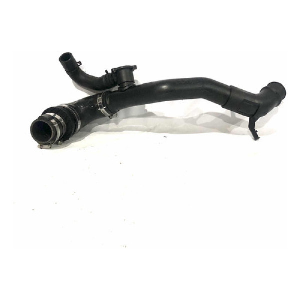 Tubo Intercooler Chery Tiggo 7 Pro 1.6 Turbo Gdi 2023