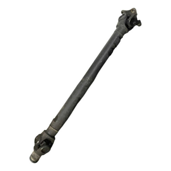 Cardan Dianteiro Velar 3.0 V6 2018