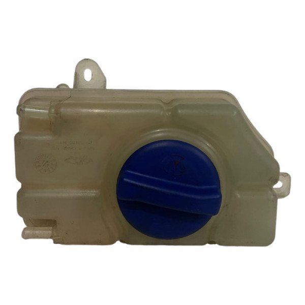 Reservatorio De Água Do Radiador Chery Arrizo 5 2019  2021