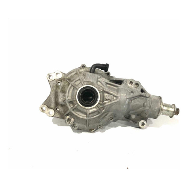 Diferencial Dianteiro Velar 2.0 P300 2019/2020