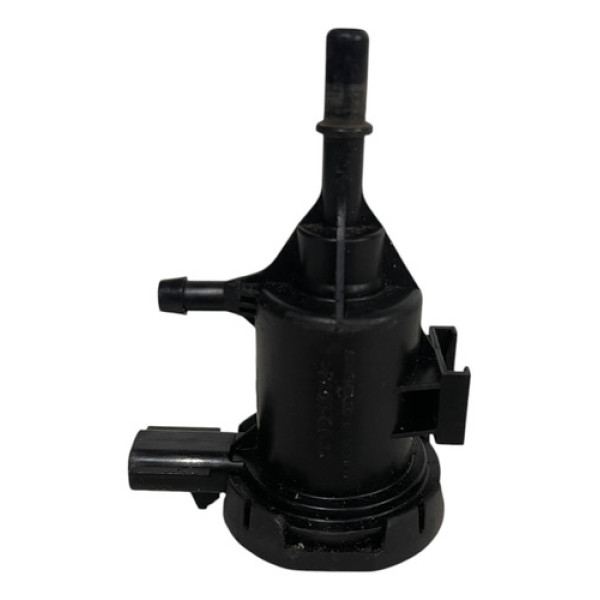 Válvula Canister Mb Glc 250 2.0 2017 2018 2019