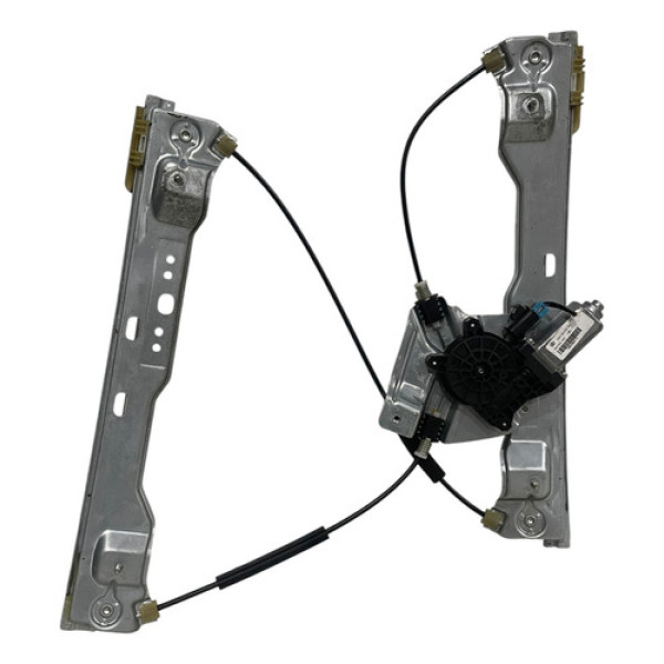 Máquina De Vidro Dianteira Direita Chery Arrizo 5 2019 2020