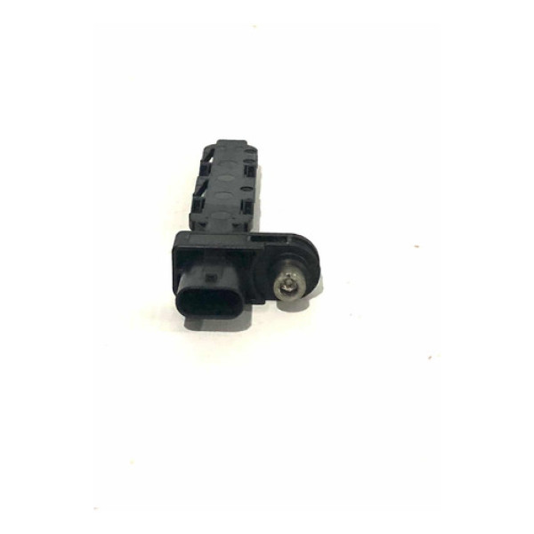 Sensor De Rotação Mini Cooper Bmw X1 X2 1.5 Turbo 2017/2022