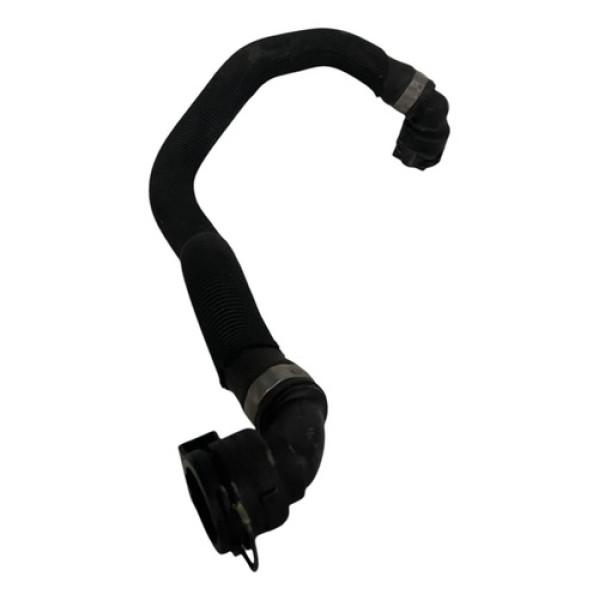 Mangueira Radiador Óleo Câmbio Bmw X5 3.0 F15 2014 2015 2016