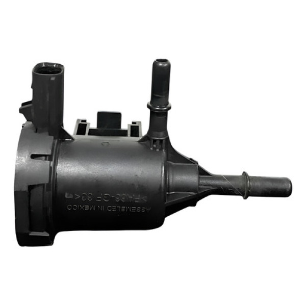 Valvula Canister Jeep Grand Cherokee 2013