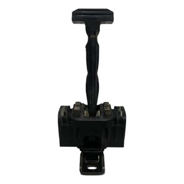 Limitador De Porta Traseira Esquerda Bmw X5 F15 2014 2016