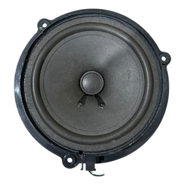 Alto Falante De Porta Traseira Direita Chery Arrizo 5 2018