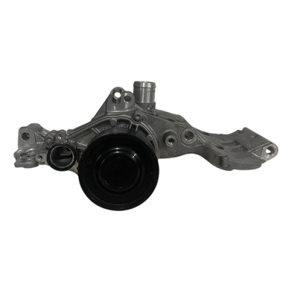 Bomba De Água C/ Suporte Bmw X1 M Sport 2024