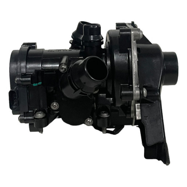 Bomba De Água Audi Q5 2.0 2024