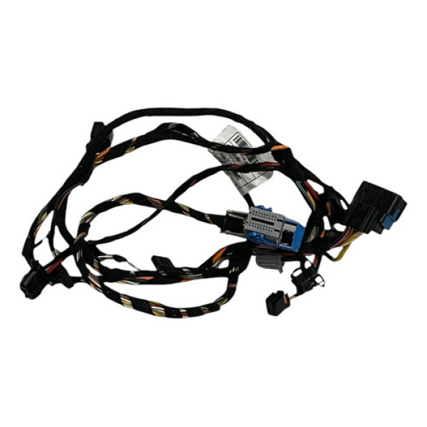 Chicote Caixa De Ar Condicionado Rampage Rebel Diesel 2024